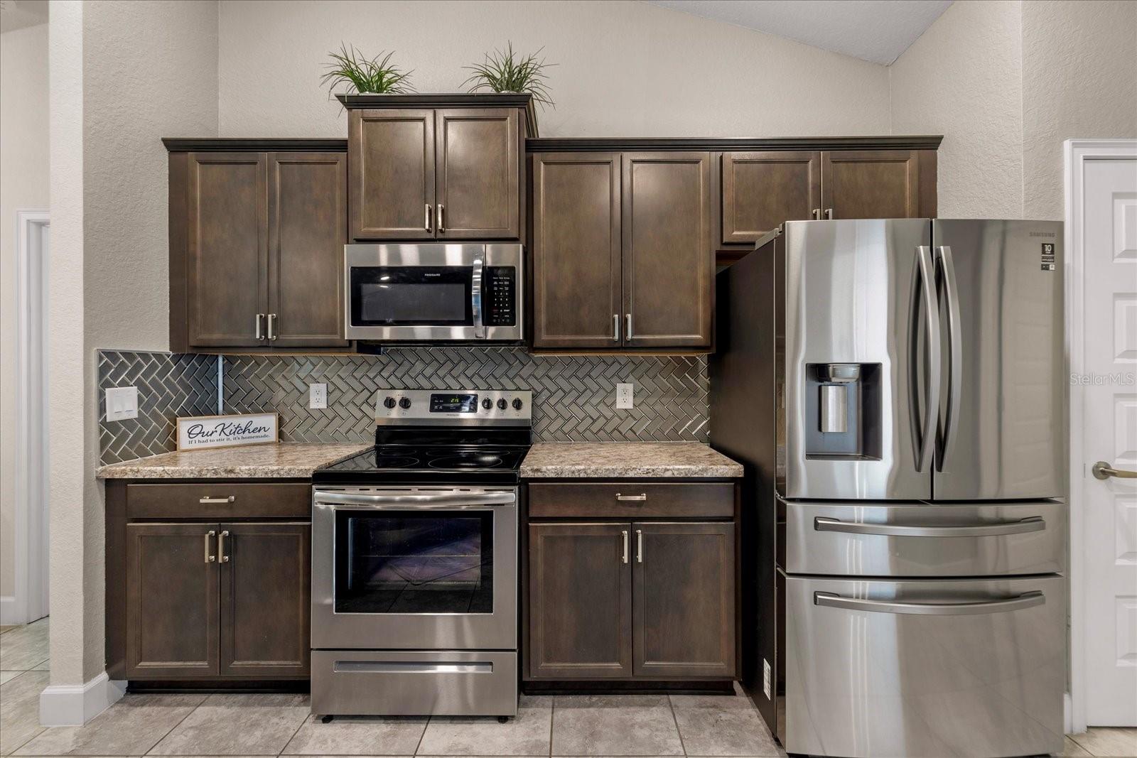 8285 KINGSDALE ST, SPRING HILL, FL, 34608