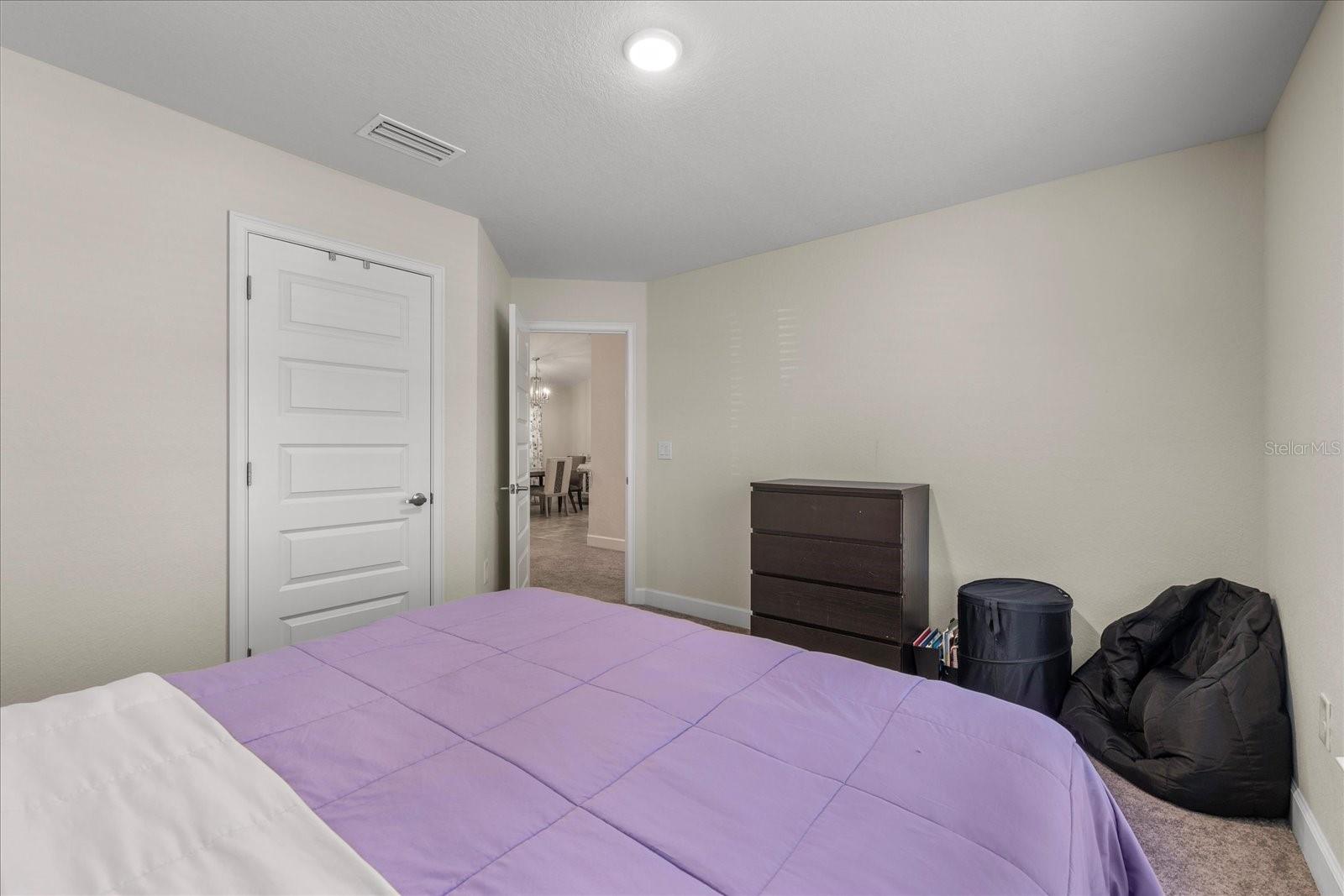 8285 KINGSDALE ST, SPRING HILL, FL, 34608