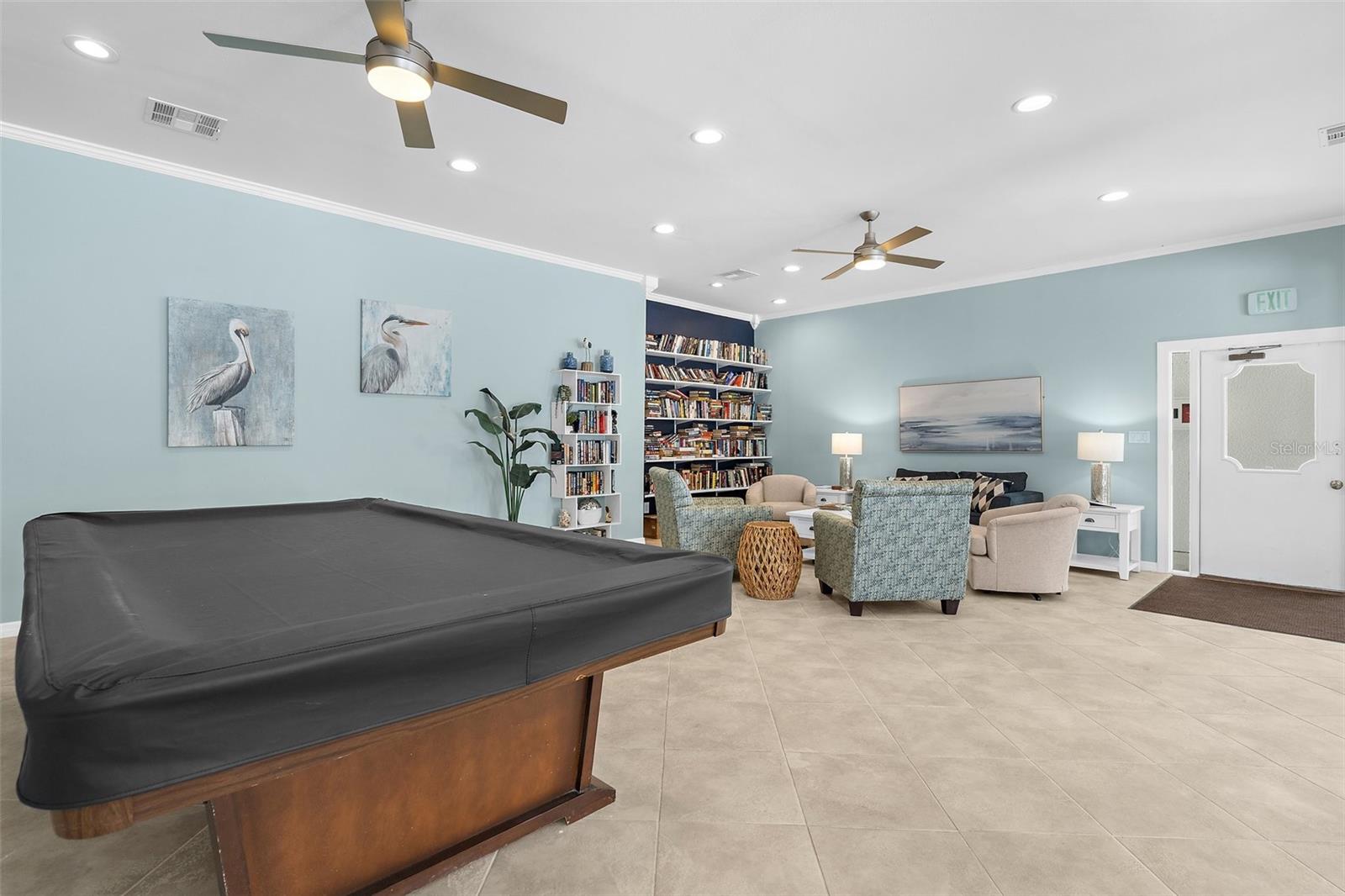 600 SUTTON PL #101B, LONGBOAT KEY, FL, 34228