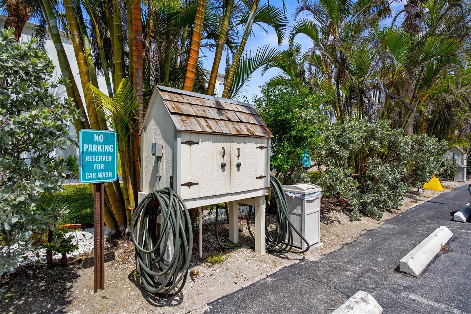 600 SUTTON PL #101B, LONGBOAT KEY, FL, 34228