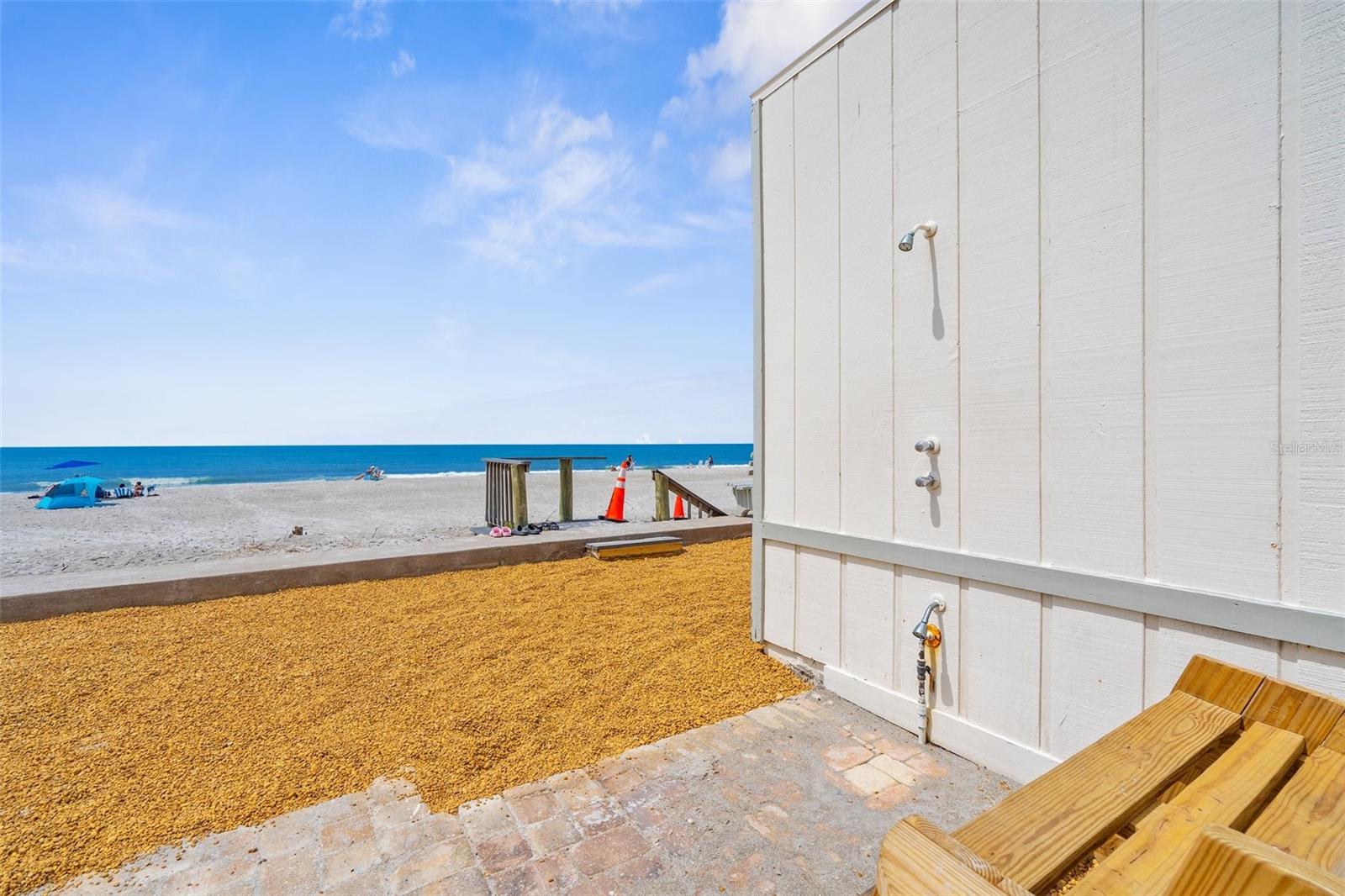 600 SUTTON PL #101B, LONGBOAT KEY, FL, 34228