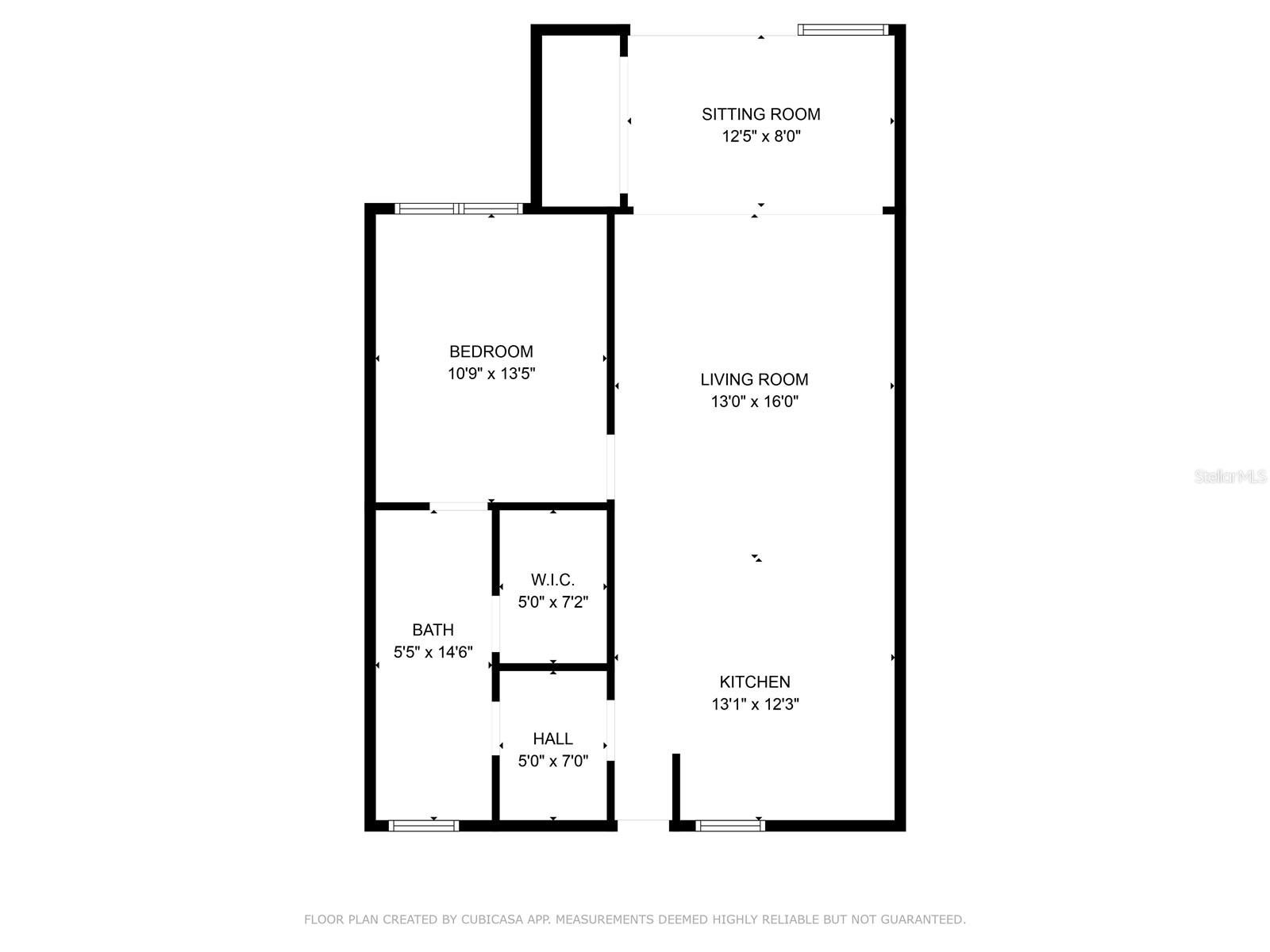 600 SUTTON PL #101B, LONGBOAT KEY, FL, 34228