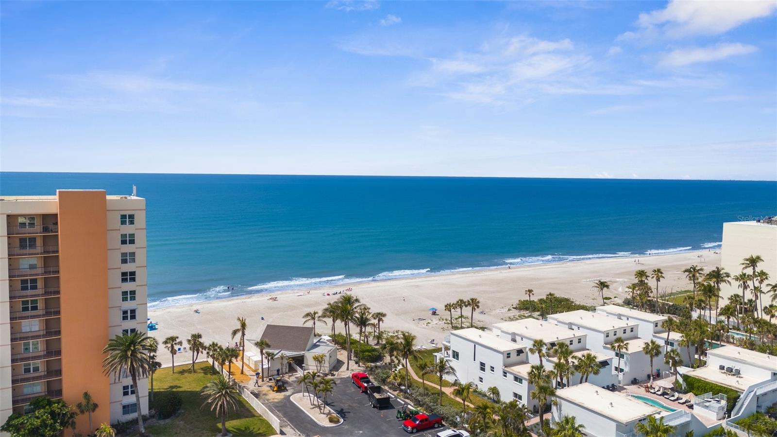 600 SUTTON PL #101B, LONGBOAT KEY, FL, 34228