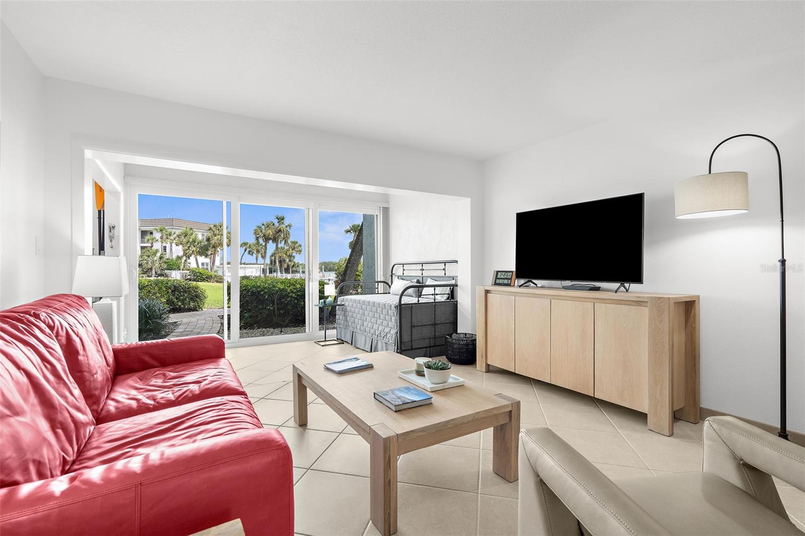 600 SUTTON PL #101B, LONGBOAT KEY, FL, 34228