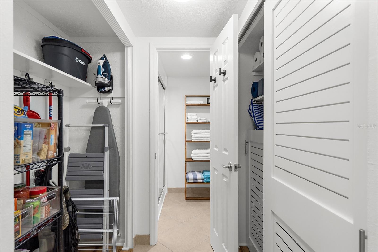 600 SUTTON PL #101B, LONGBOAT KEY, FL, 34228