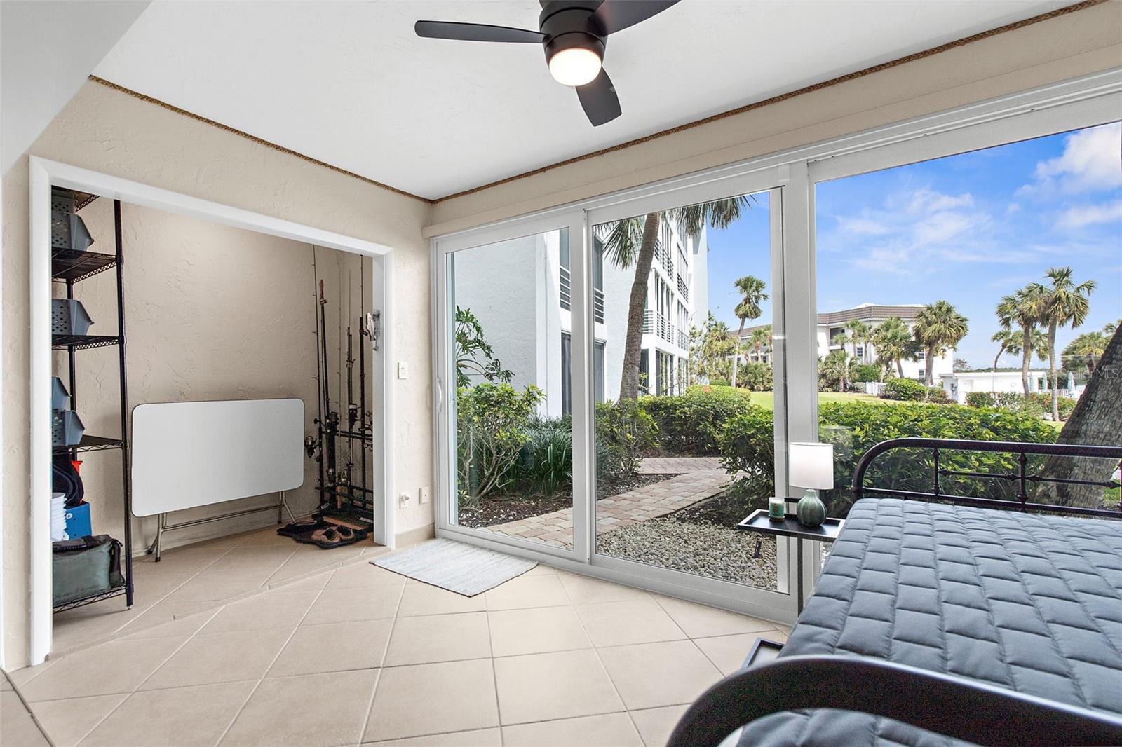 600 SUTTON PL #101B, LONGBOAT KEY, FL, 34228