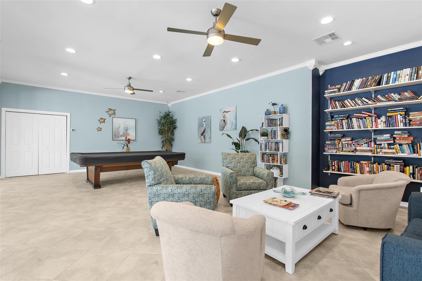 600 SUTTON PL #101B, LONGBOAT KEY, FL, 34228