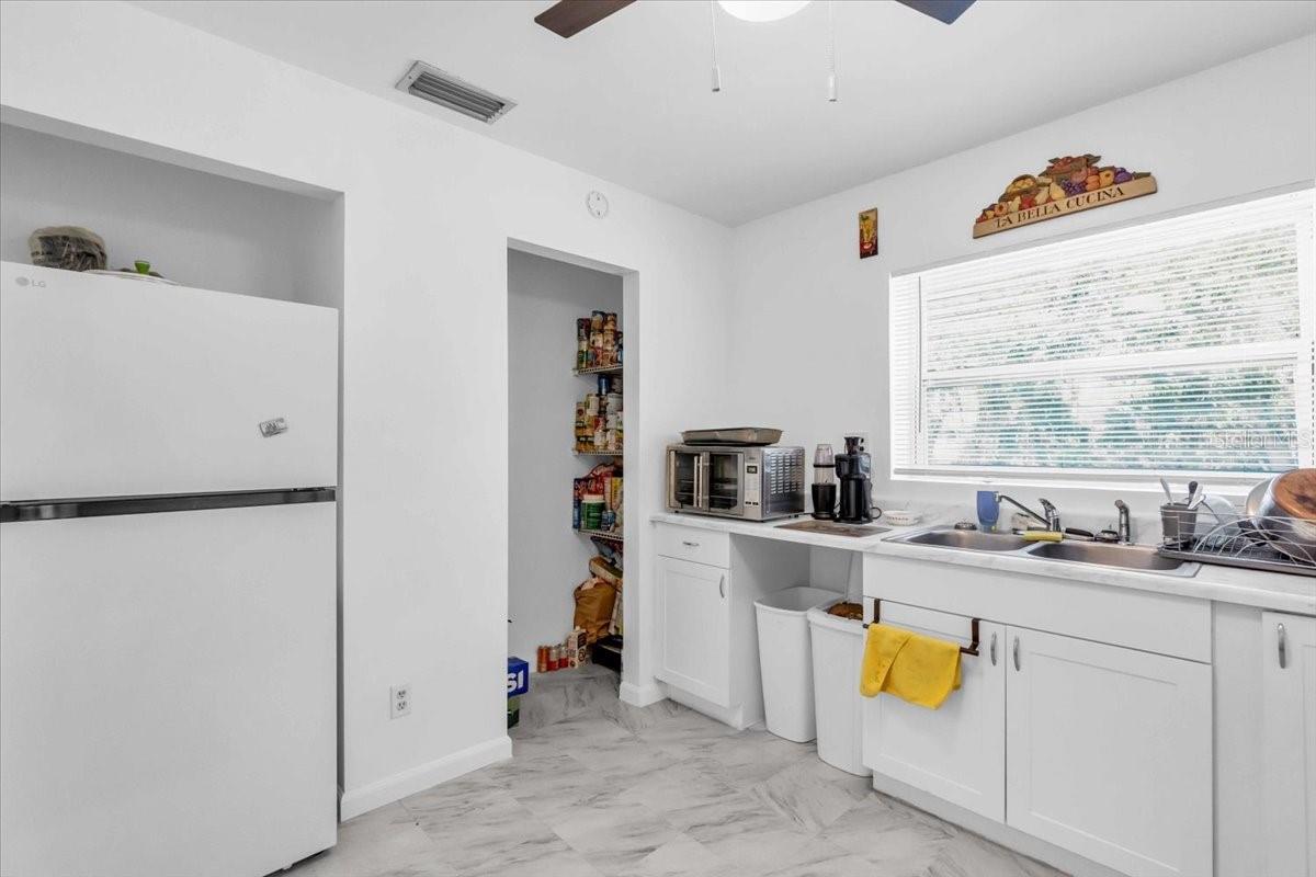 2211 ENGLEWOOD RD, ENGLEWOOD, FL, 34223