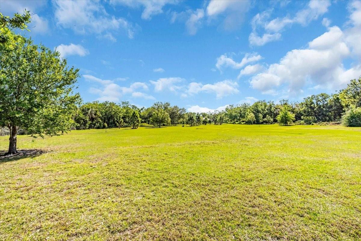 2211 ENGLEWOOD RD, ENGLEWOOD, FL, 34223