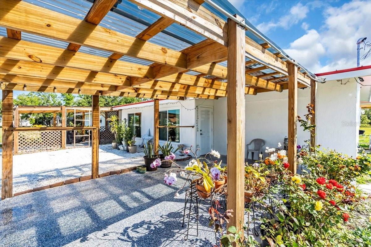 2211 ENGLEWOOD RD, ENGLEWOOD, FL, 34223