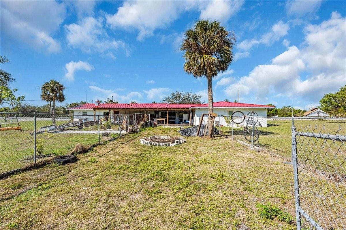 2211 ENGLEWOOD RD, ENGLEWOOD, FL, 34223