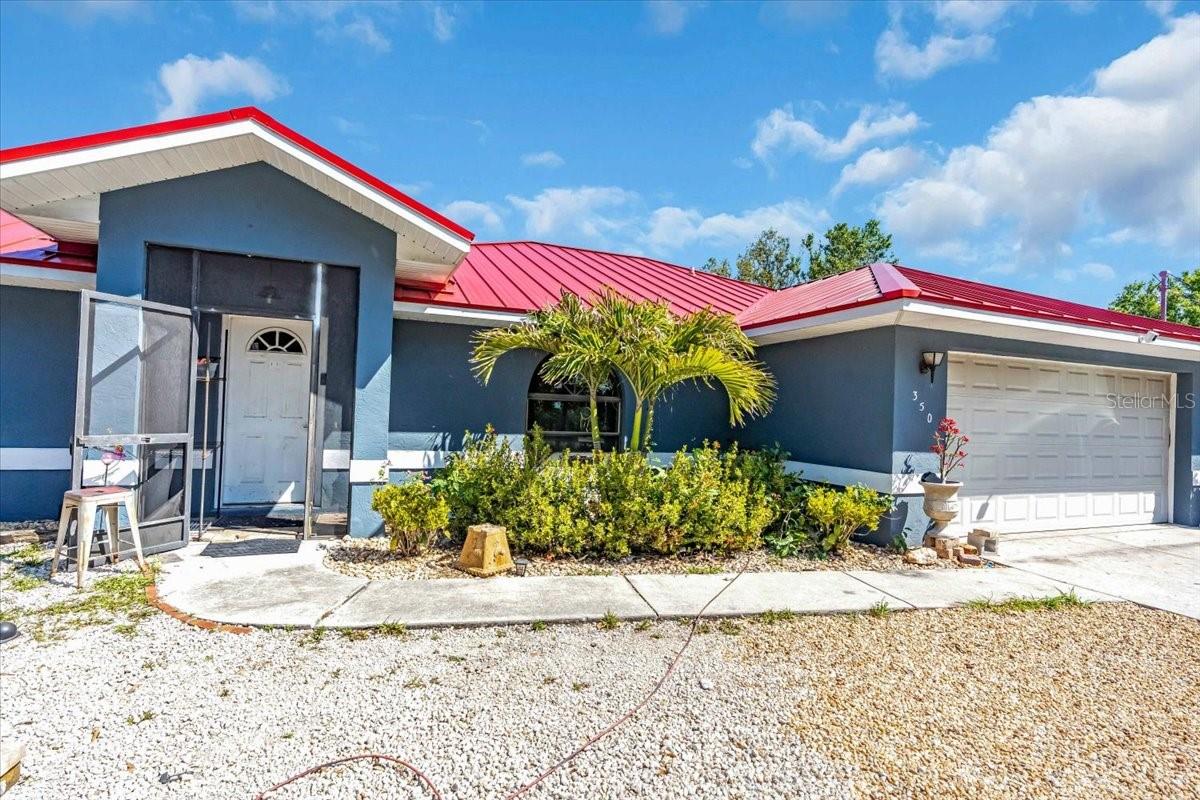 2211 ENGLEWOOD RD, ENGLEWOOD, FL, 34223