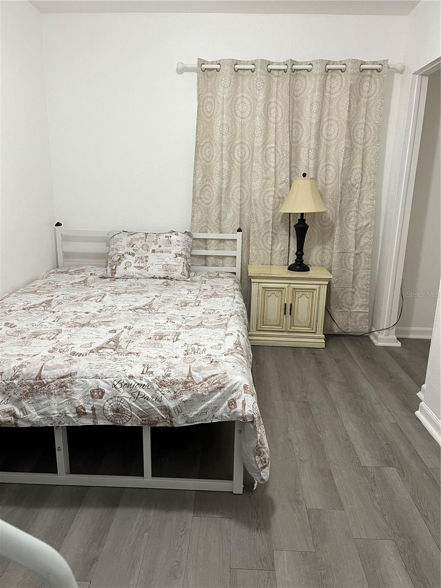 2211 ENGLEWOOD RD, ENGLEWOOD, FL, 34223