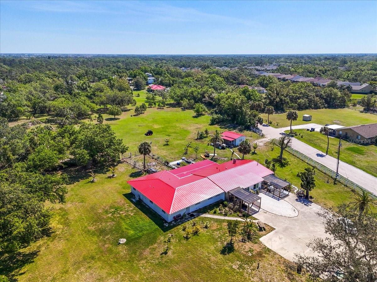 2211 ENGLEWOOD RD, ENGLEWOOD, FL, 34223