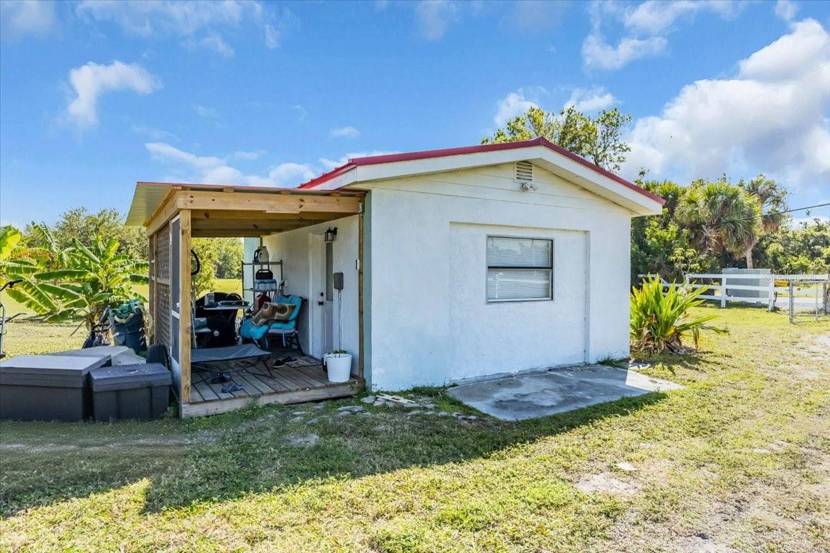 2211 ENGLEWOOD RD, ENGLEWOOD, FL, 34223
