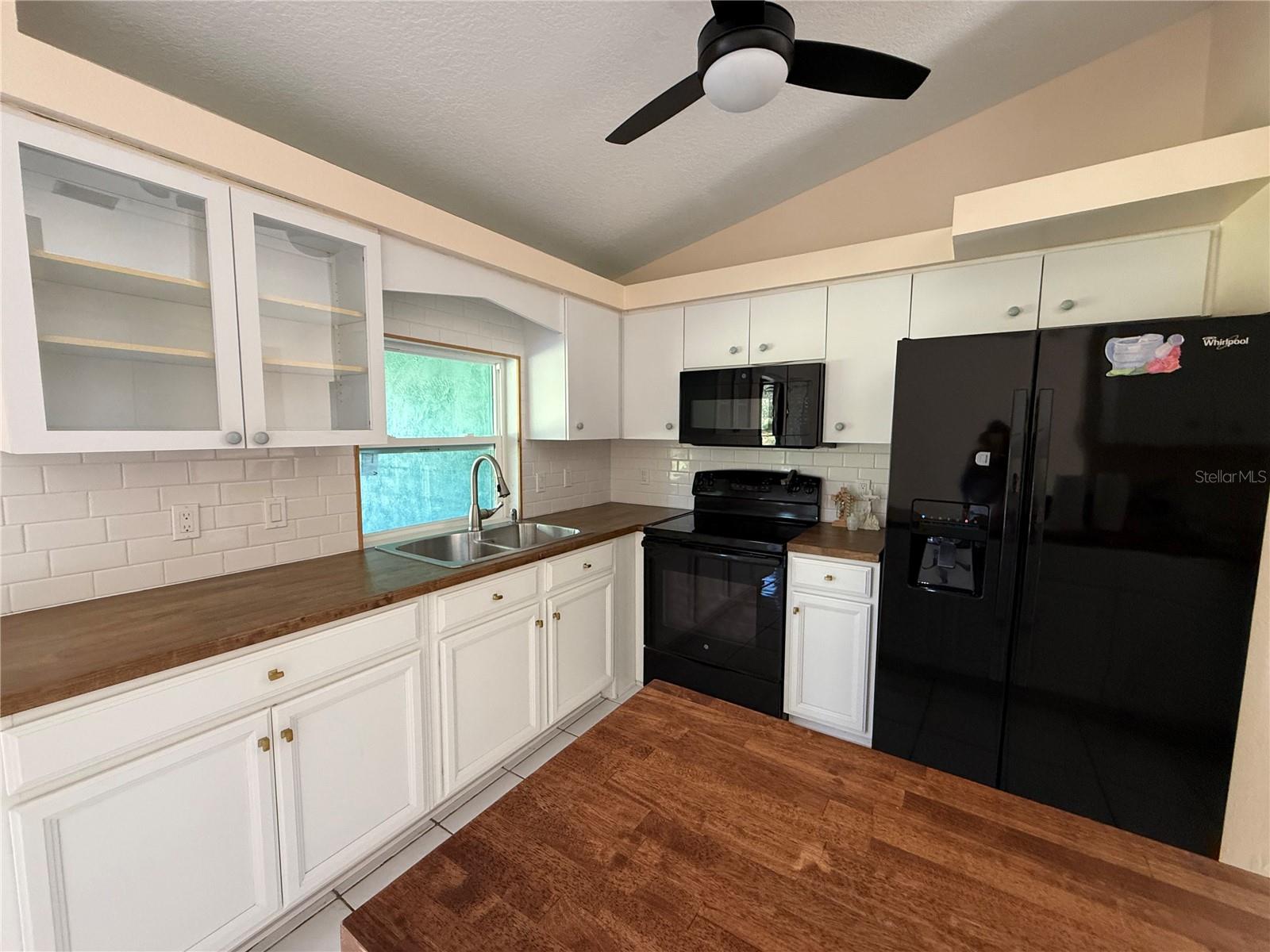 2211 ENGLEWOOD RD, ENGLEWOOD, FL, 34223