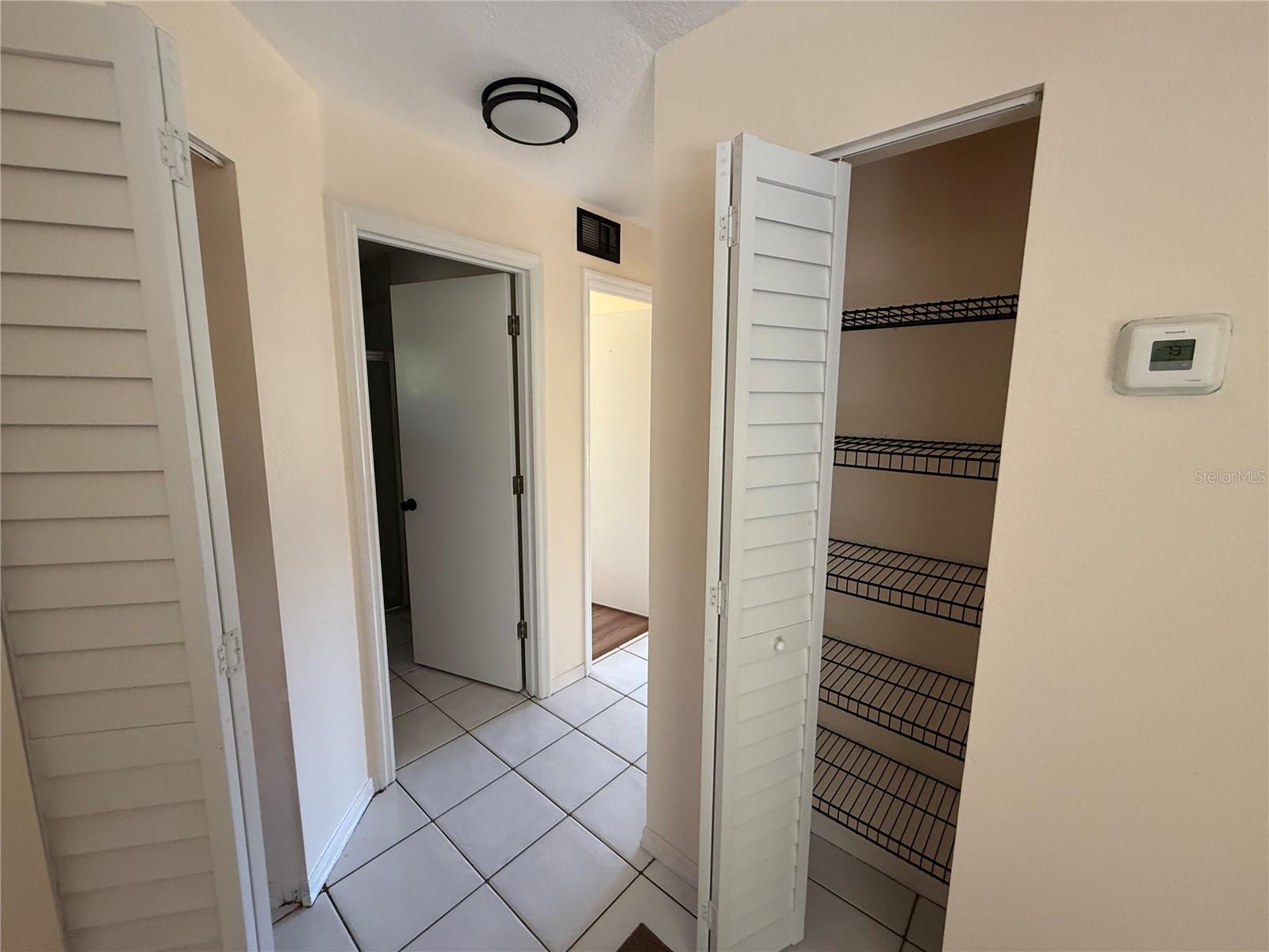 2211 ENGLEWOOD RD, ENGLEWOOD, FL, 34223