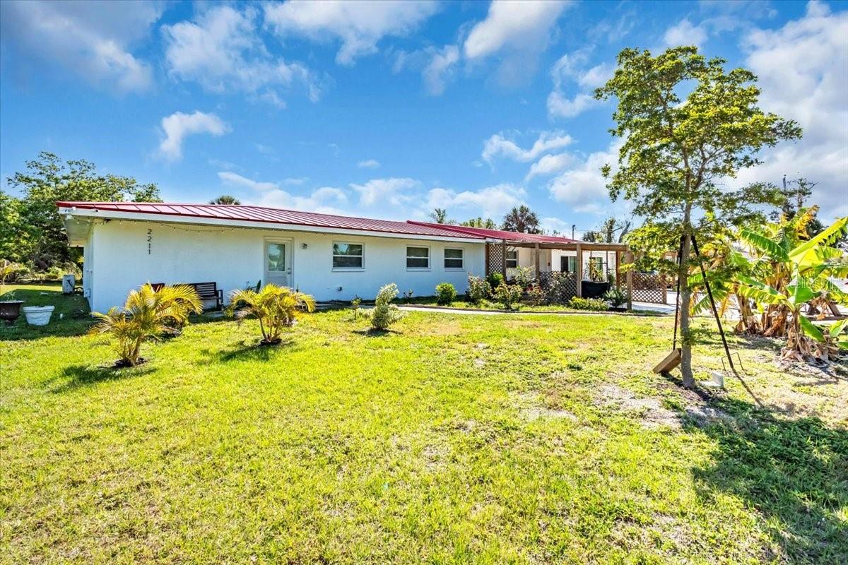 2211 ENGLEWOOD RD, ENGLEWOOD, FL, 34223