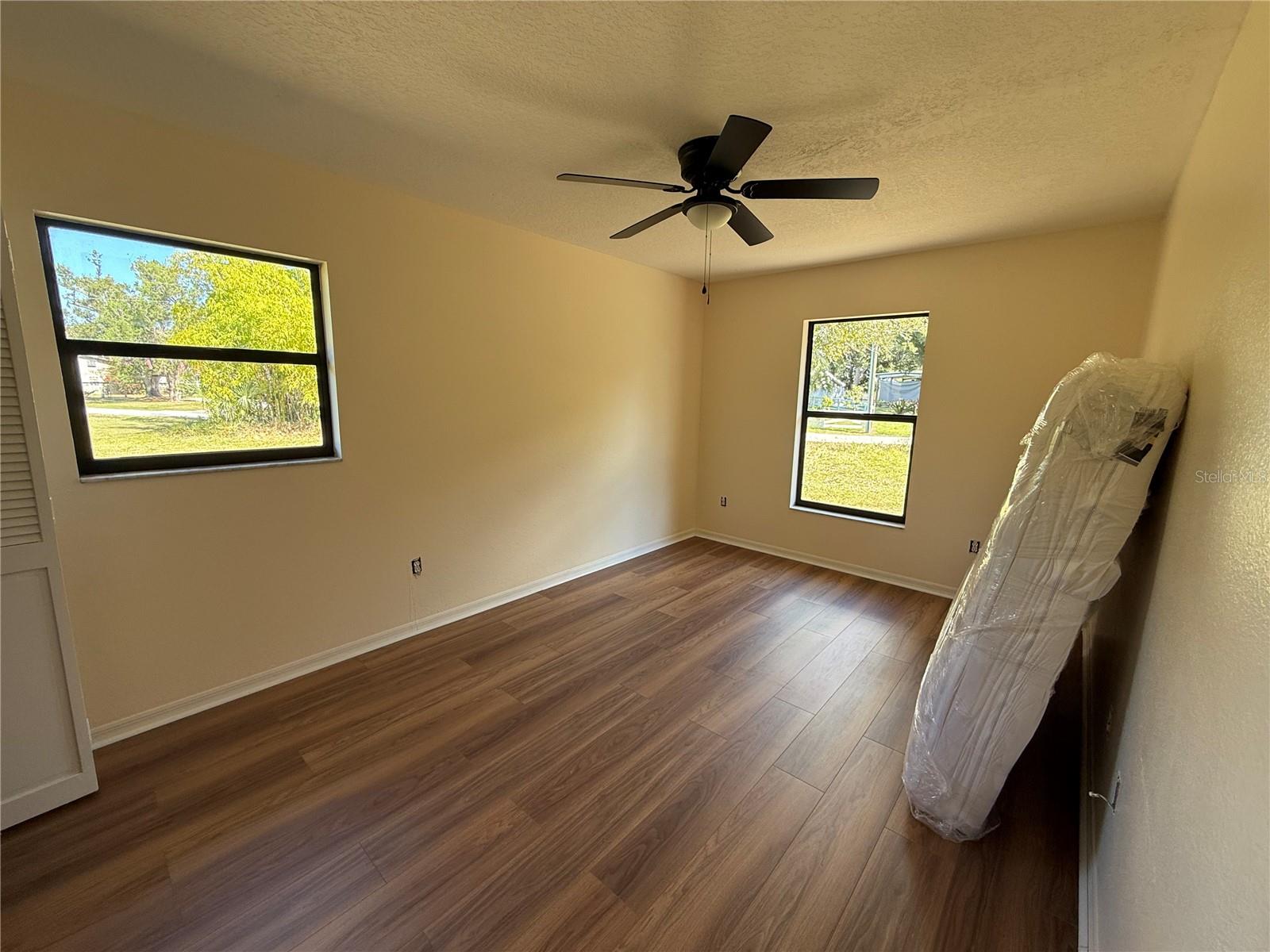 2211 ENGLEWOOD RD, ENGLEWOOD, FL, 34223