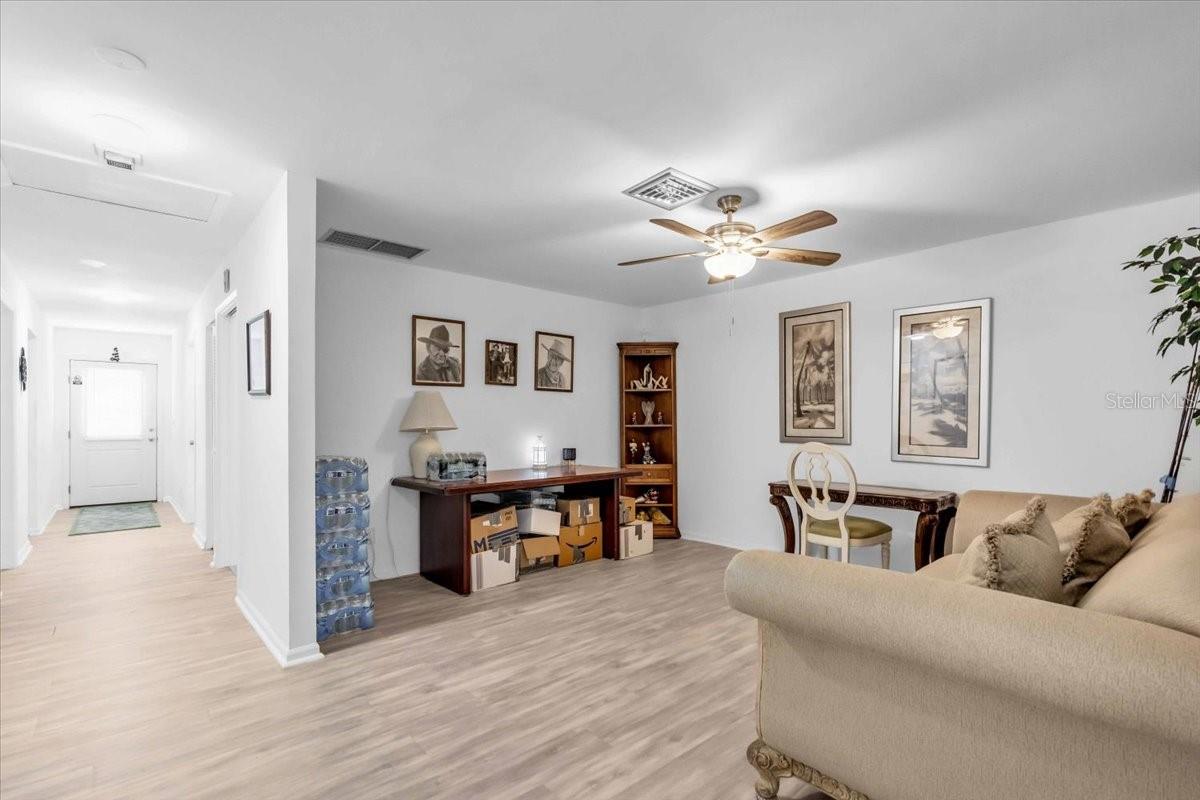 2211 ENGLEWOOD RD, ENGLEWOOD, FL, 34223