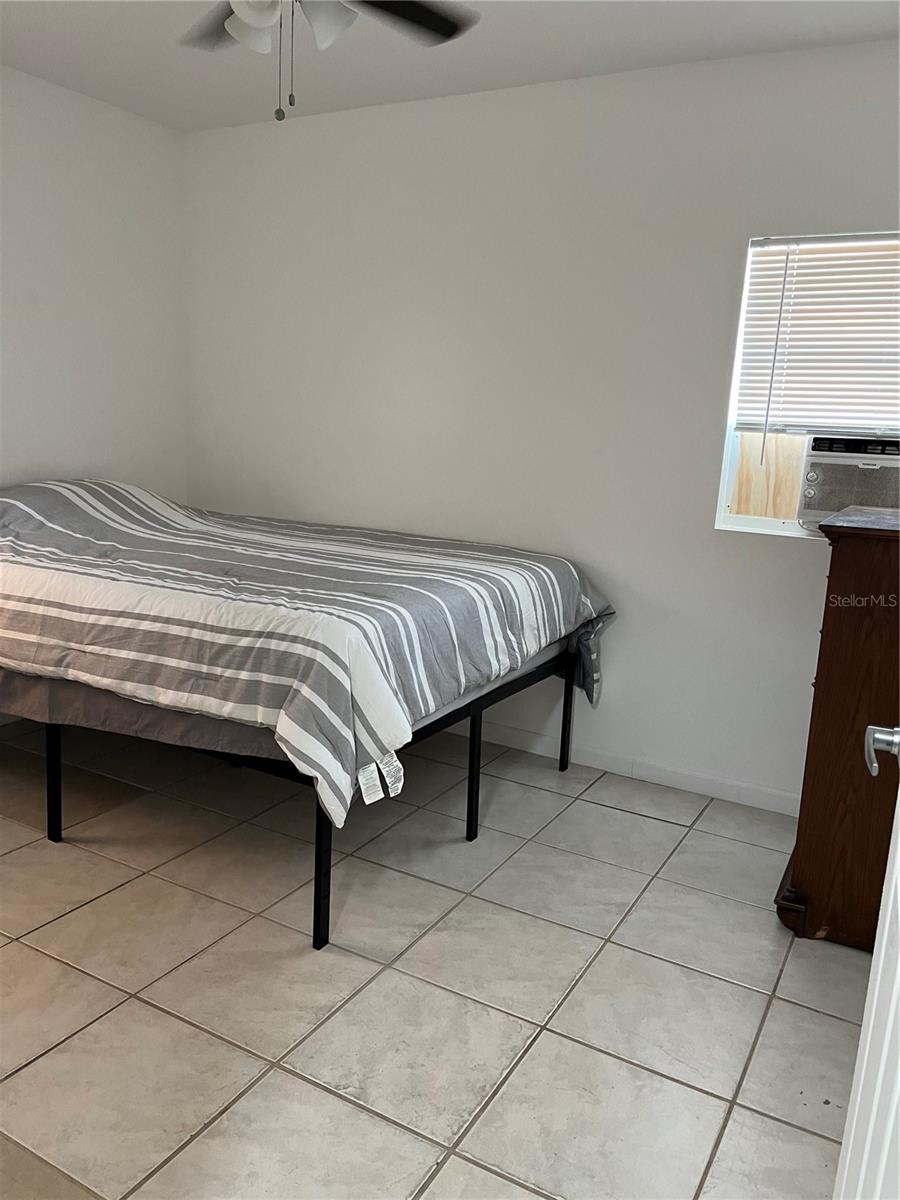2211 ENGLEWOOD RD, ENGLEWOOD, FL, 34223