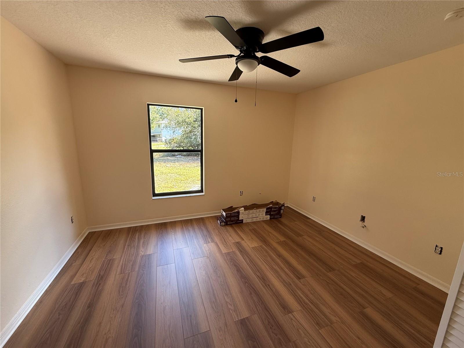 2211 ENGLEWOOD RD, ENGLEWOOD, FL, 34223