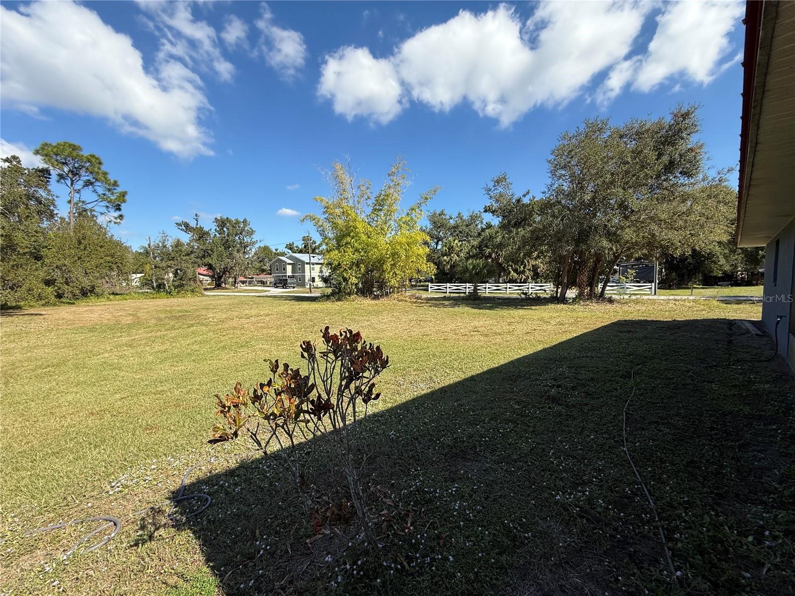 2211 ENGLEWOOD RD, ENGLEWOOD, FL, 34223