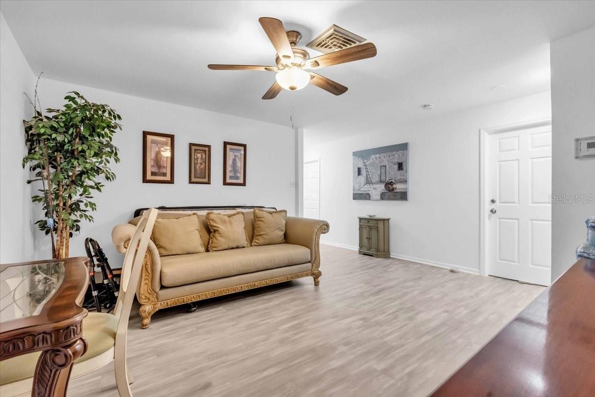 2211 ENGLEWOOD RD, ENGLEWOOD, FL, 34223