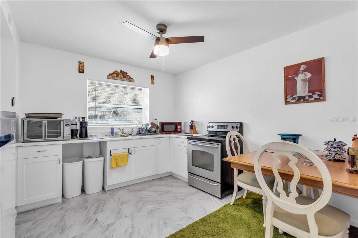 2211 ENGLEWOOD RD, ENGLEWOOD, FL, 34223