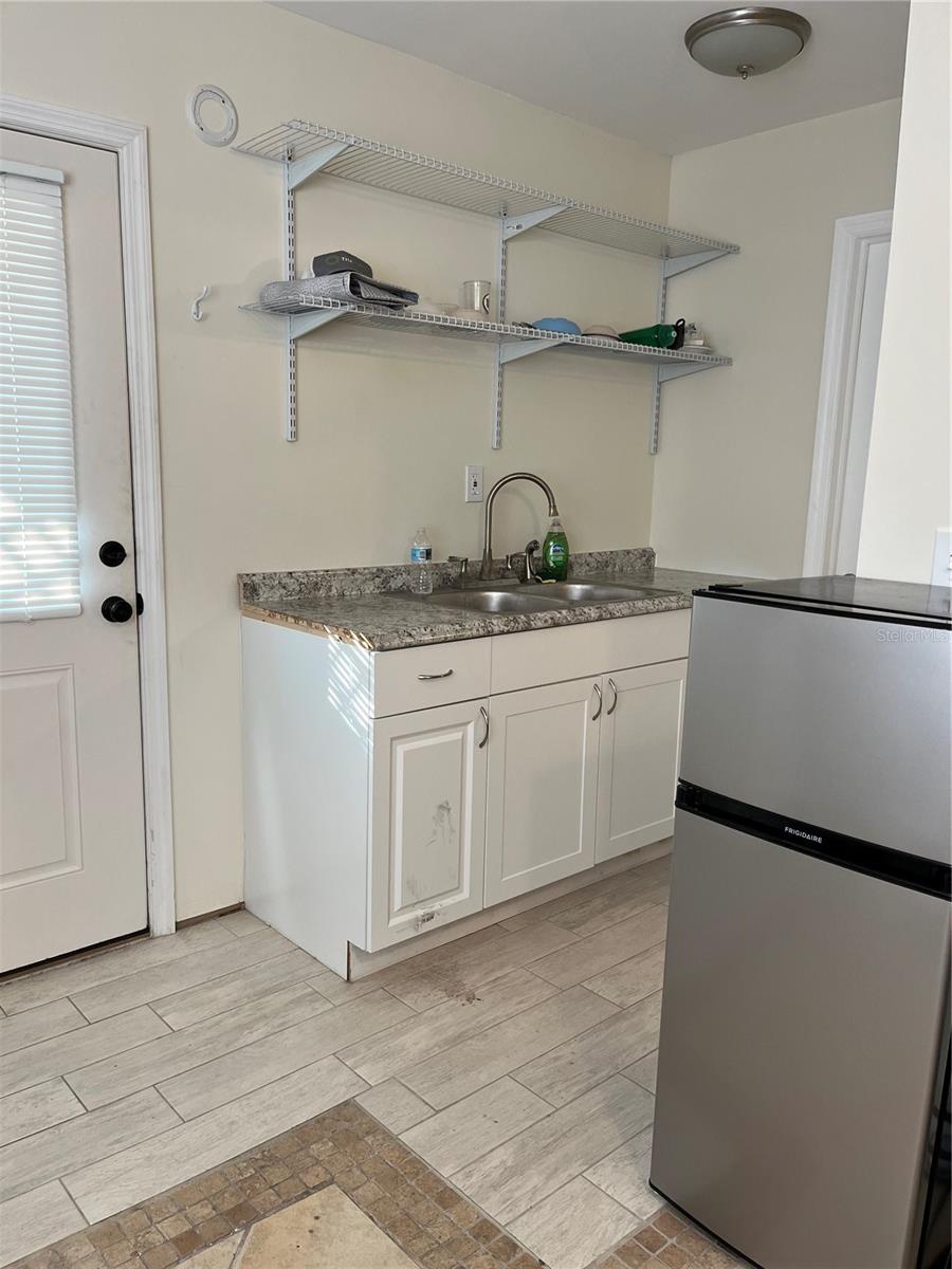 2211 ENGLEWOOD RD, ENGLEWOOD, FL, 34223