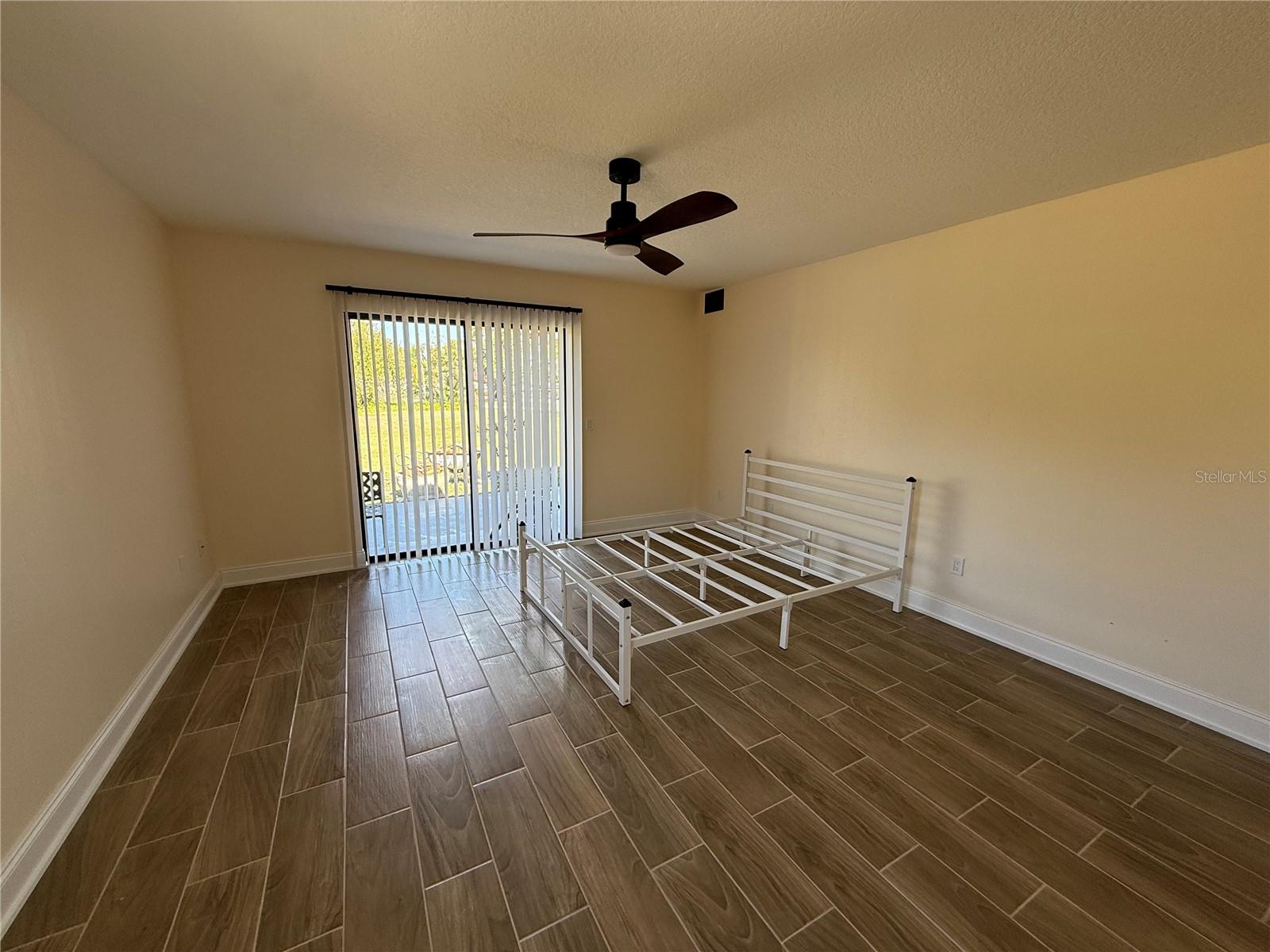 2211 ENGLEWOOD RD, ENGLEWOOD, FL, 34223