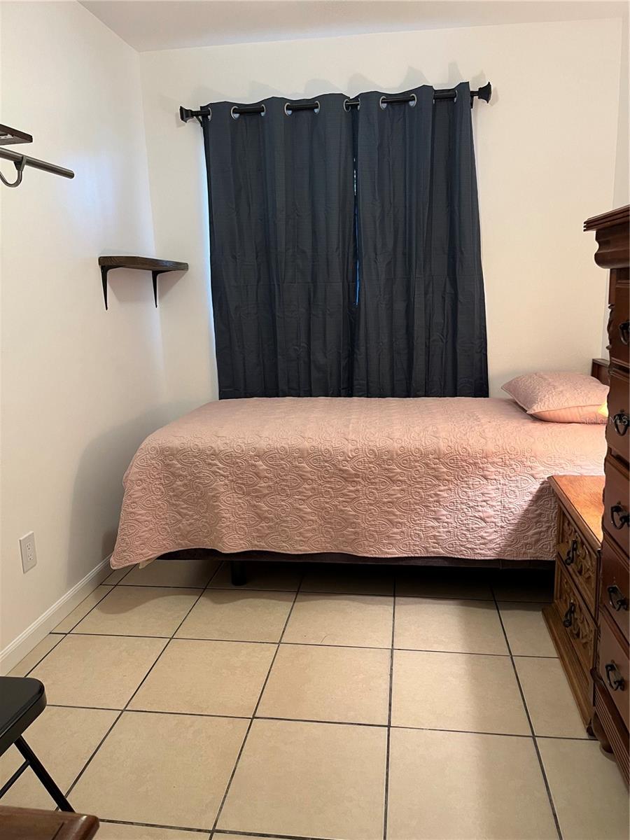 2211 ENGLEWOOD RD, ENGLEWOOD, FL, 34223
