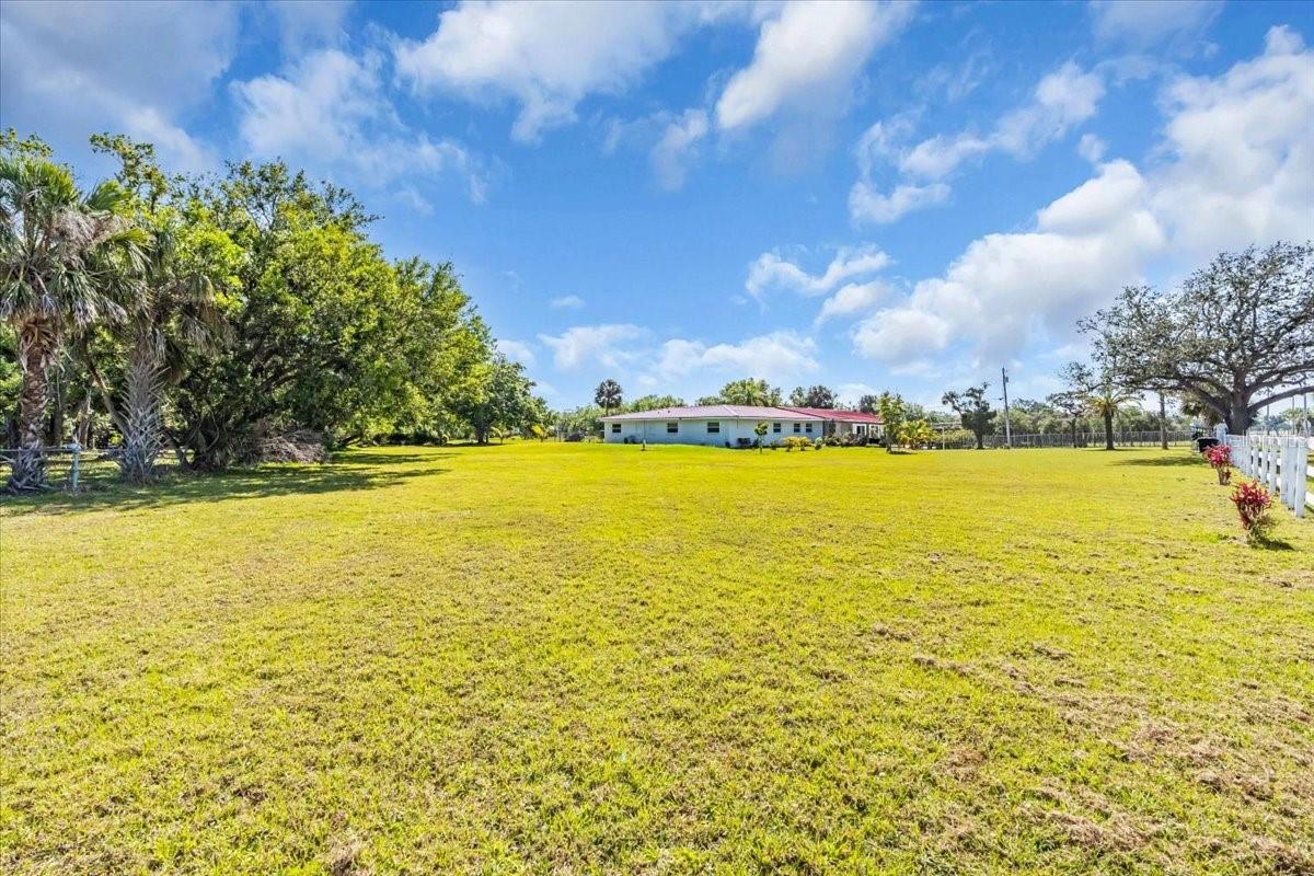 2211 ENGLEWOOD RD, ENGLEWOOD, FL, 34223