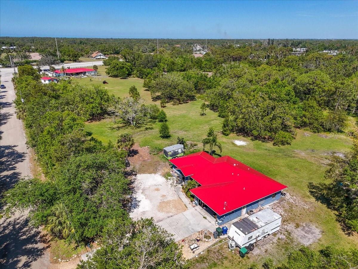 2211 ENGLEWOOD RD, ENGLEWOOD, FL, 34223