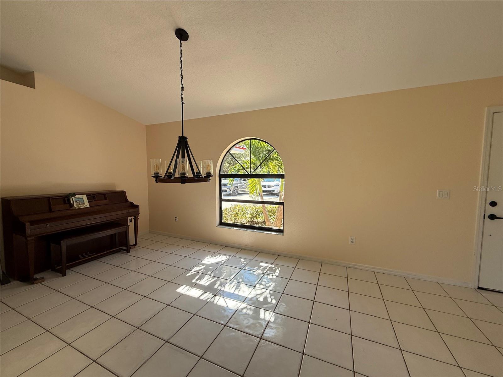 2211 ENGLEWOOD RD, ENGLEWOOD, FL, 34223