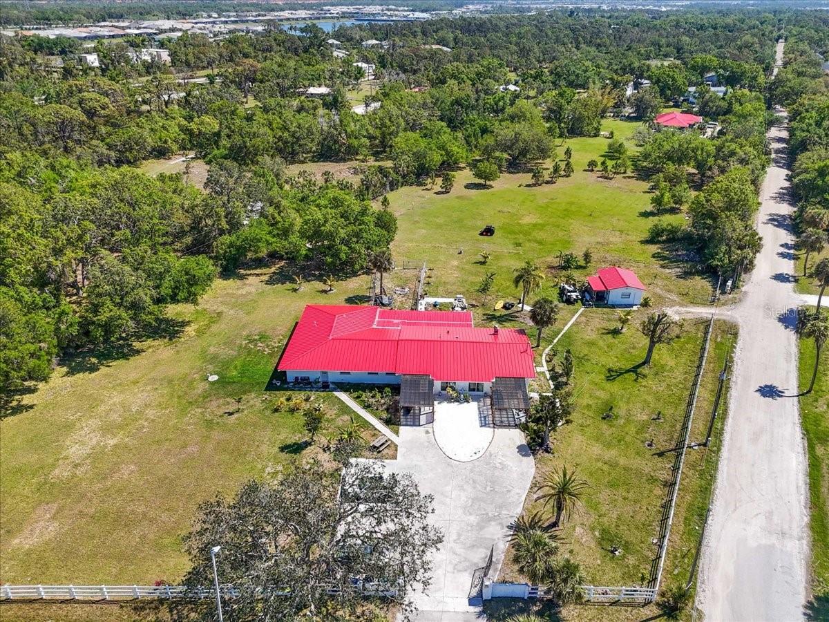 2211 ENGLEWOOD RD, ENGLEWOOD, FL, 34223