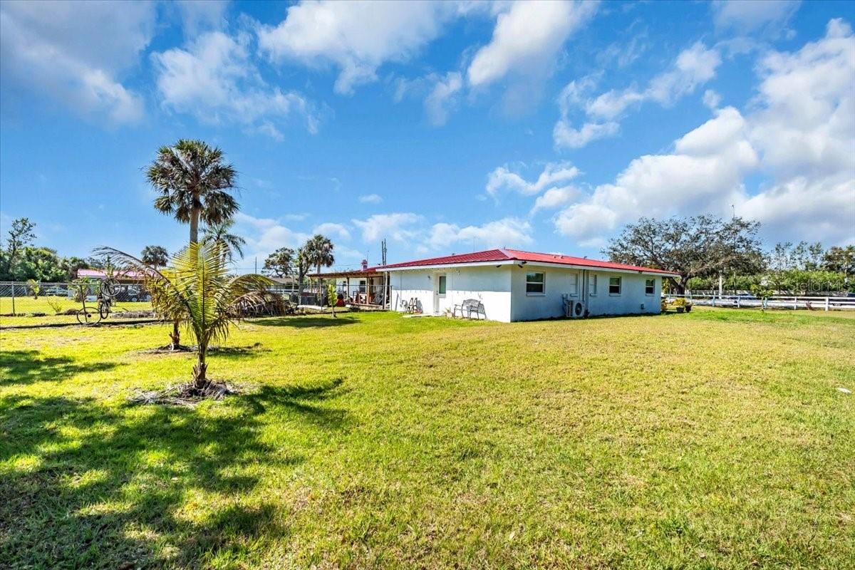 2211 ENGLEWOOD RD, ENGLEWOOD, FL, 34223