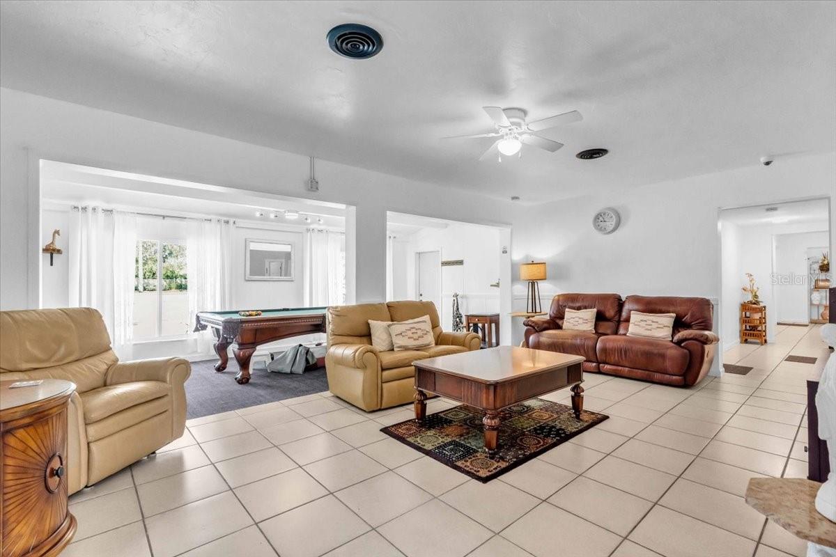 2211 ENGLEWOOD RD, ENGLEWOOD, FL, 34223