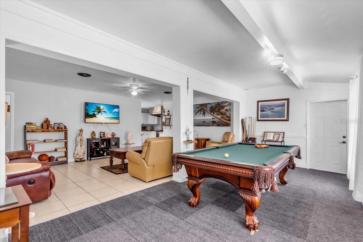 2211 ENGLEWOOD RD, ENGLEWOOD, FL, 34223