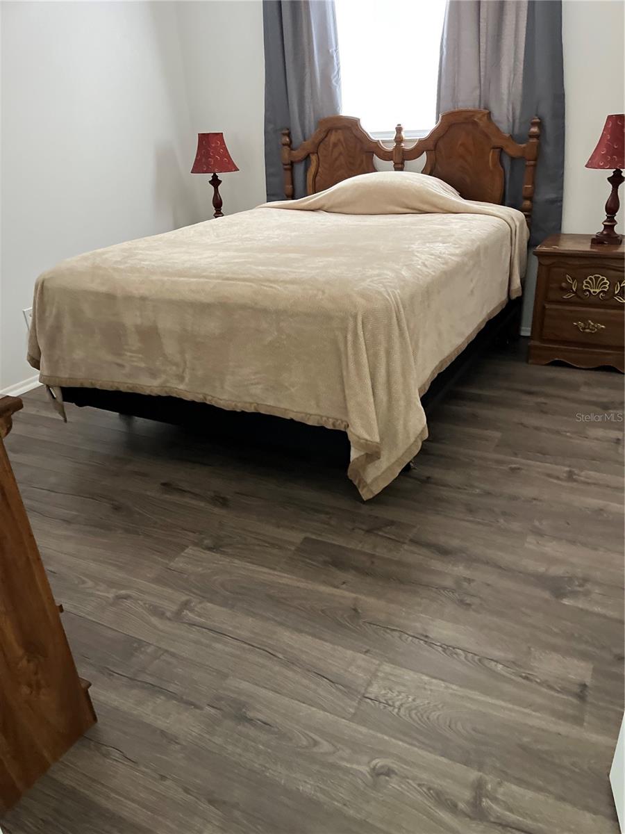 2211 ENGLEWOOD RD, ENGLEWOOD, FL, 34223