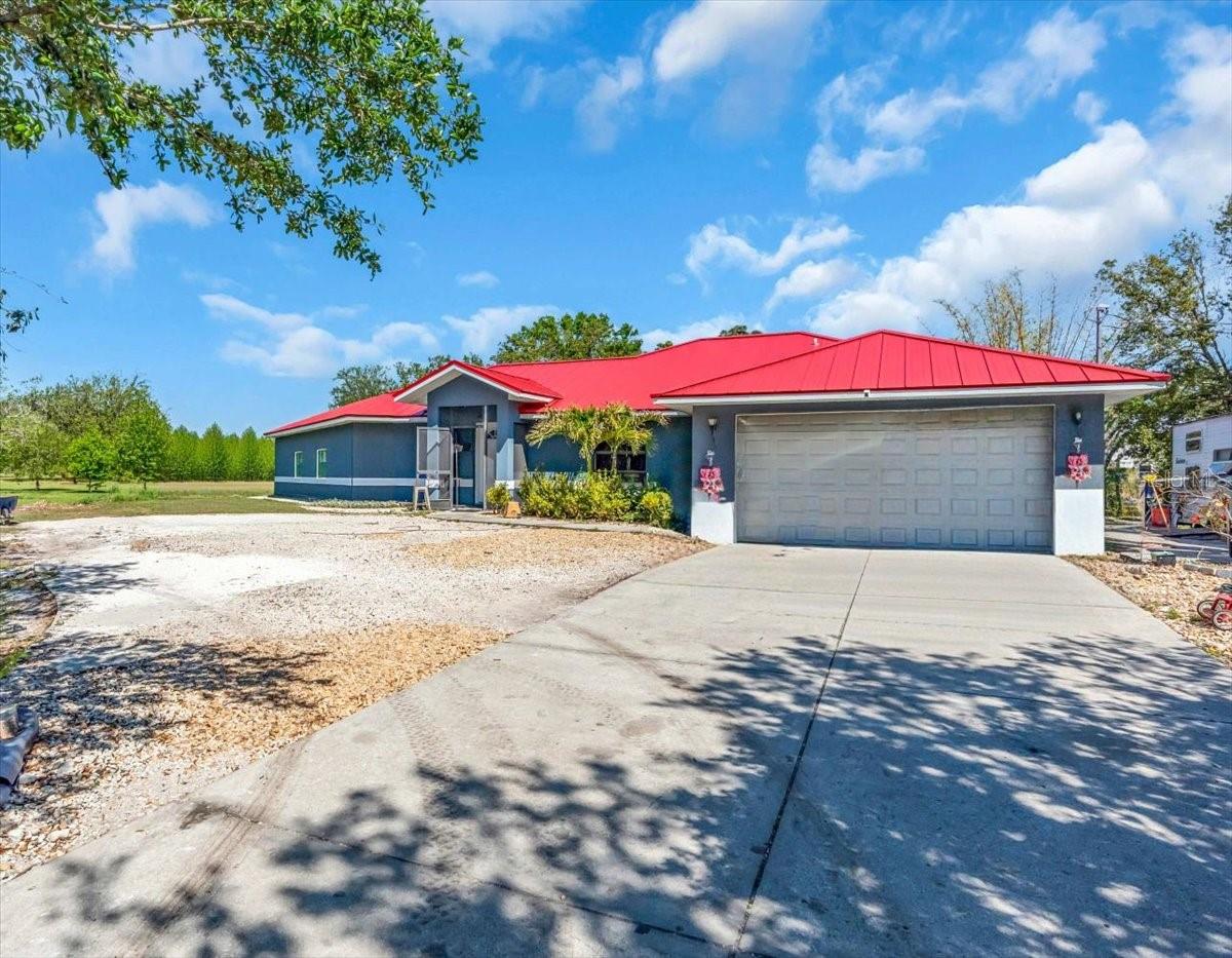 2211 ENGLEWOOD RD, ENGLEWOOD, FL, 34223