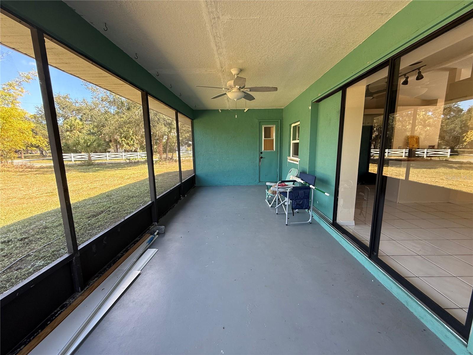 2211 ENGLEWOOD RD, ENGLEWOOD, FL, 34223