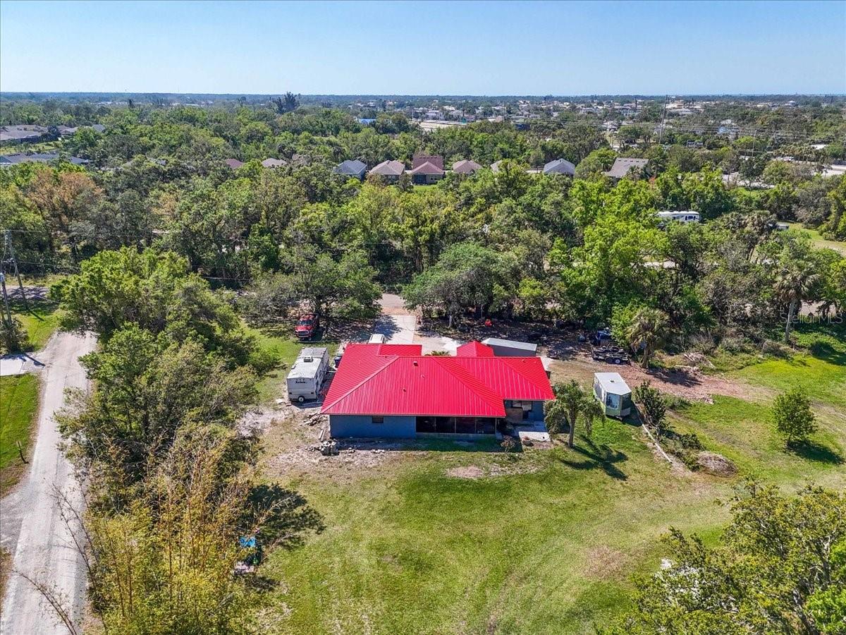 2211 ENGLEWOOD RD, ENGLEWOOD, FL, 34223