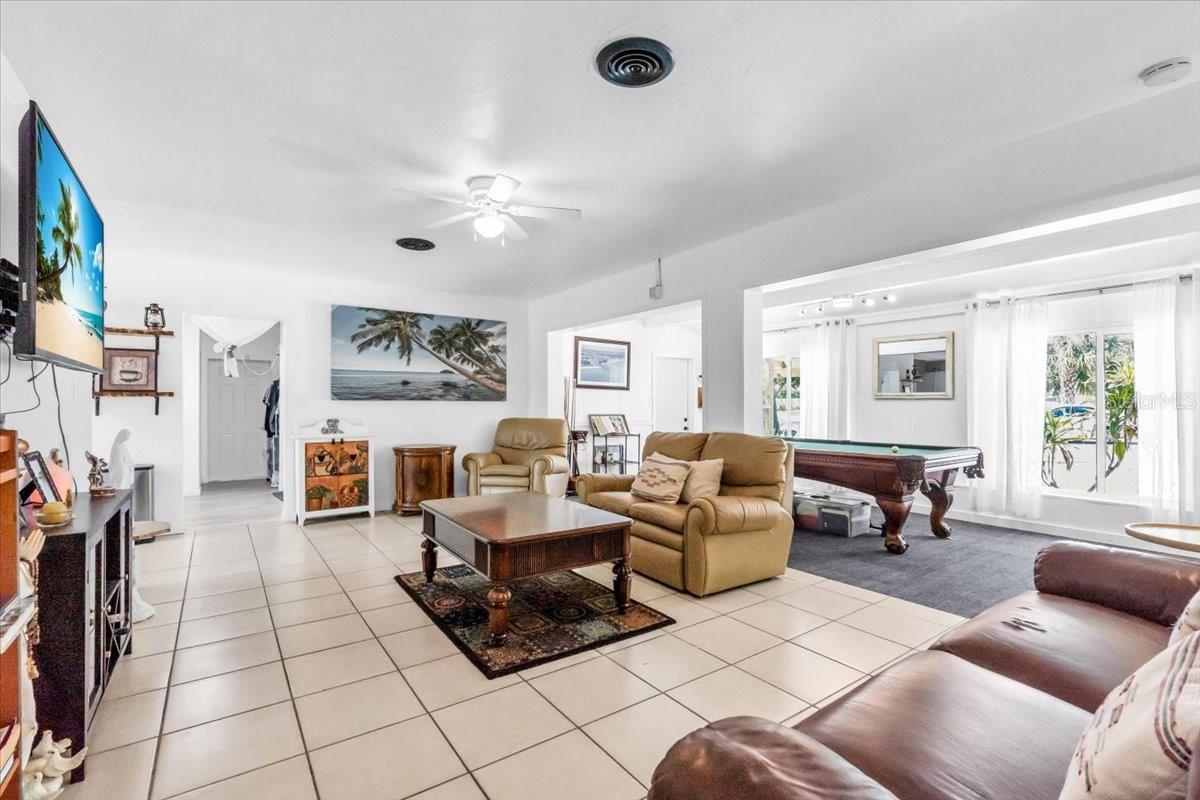 2211 ENGLEWOOD RD, ENGLEWOOD, FL, 34223