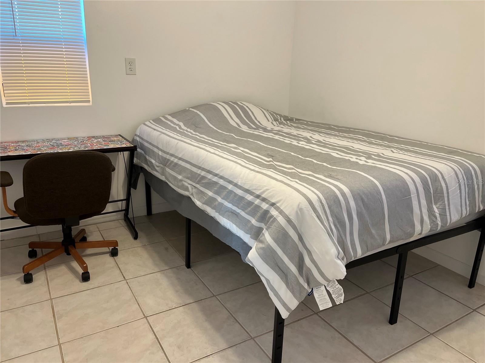 2211 ENGLEWOOD RD, ENGLEWOOD, FL, 34223