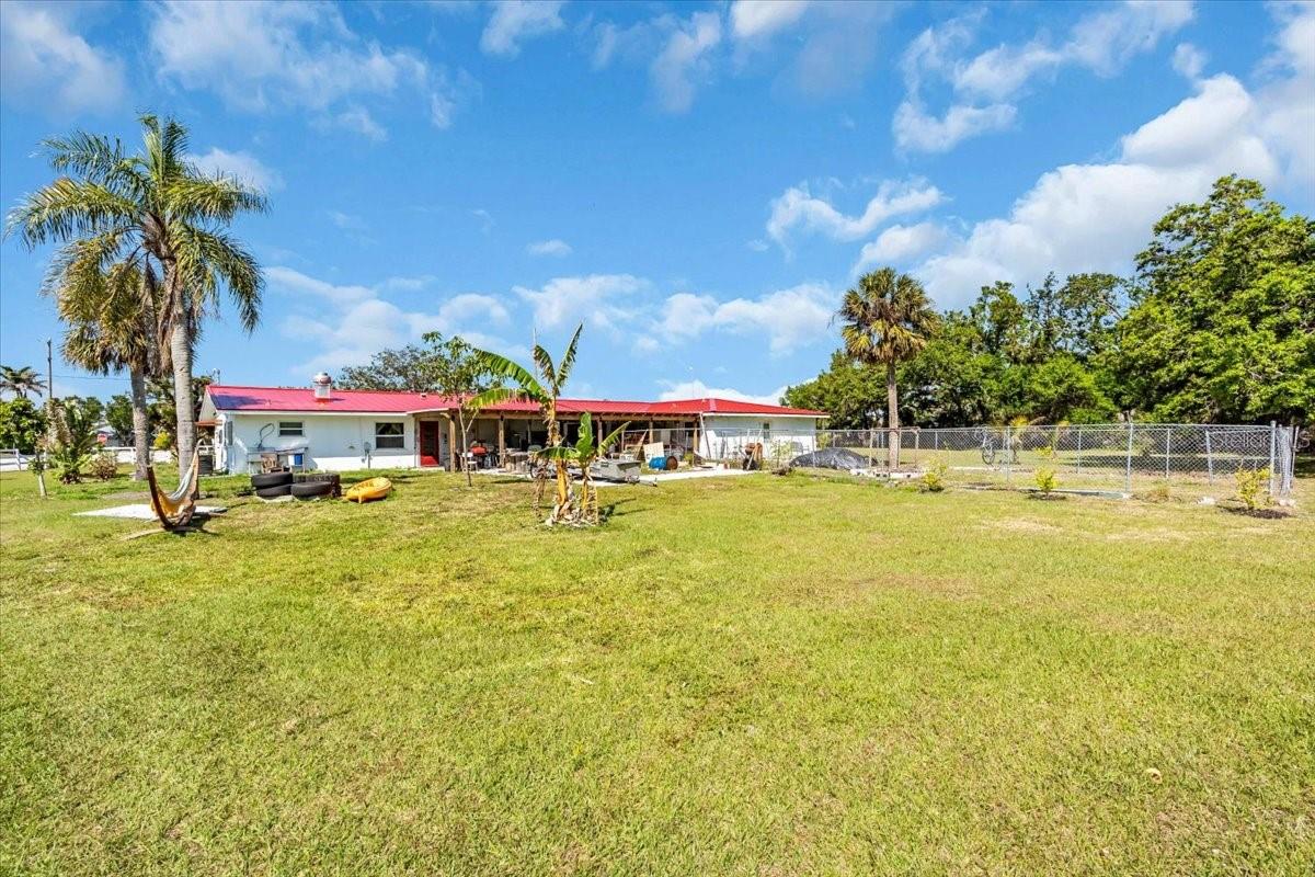 2211 ENGLEWOOD RD, ENGLEWOOD, FL, 34223