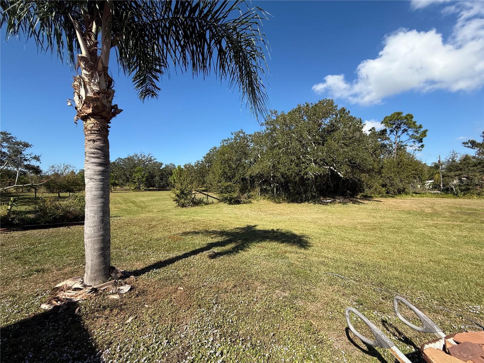 2211 ENGLEWOOD RD, ENGLEWOOD, FL, 34223