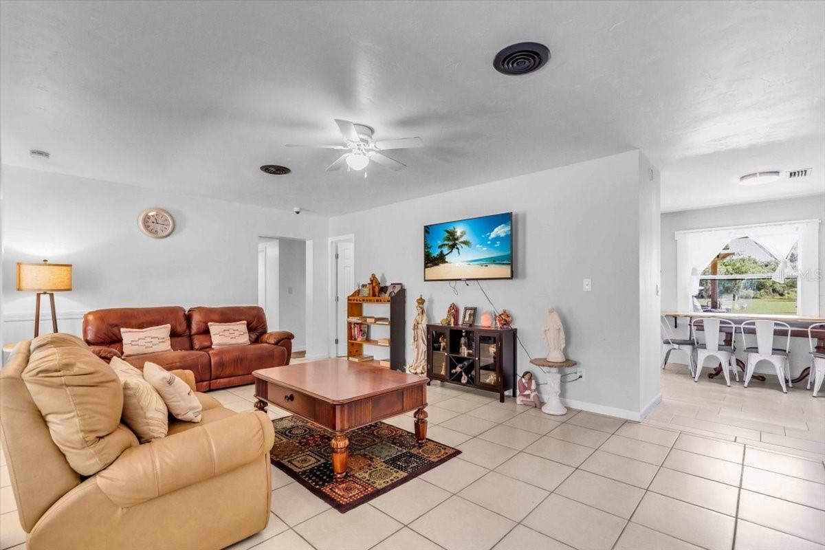 2211 ENGLEWOOD RD, ENGLEWOOD, FL, 34223