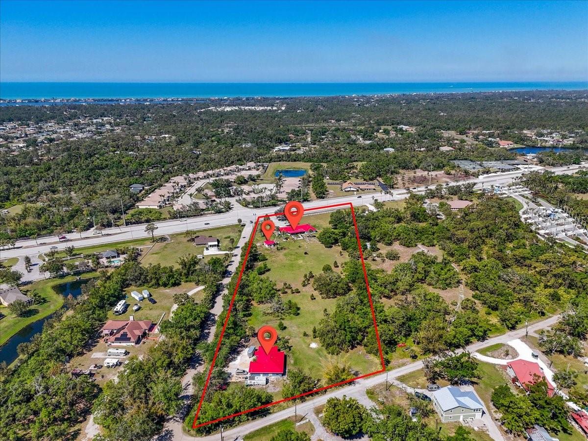 2211 ENGLEWOOD RD, ENGLEWOOD, FL, 34223