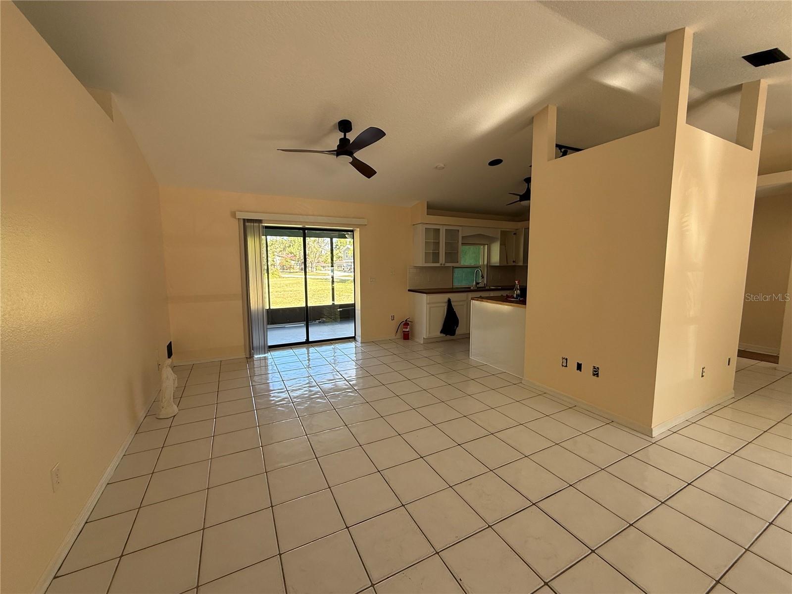 2211 ENGLEWOOD RD, ENGLEWOOD, FL, 34223